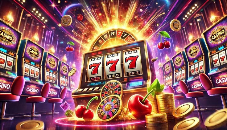 burma888 Casino Game Providers Myanmar Online Gaming