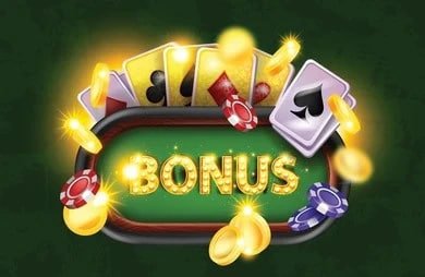 burma888 ငွေသွင်းပြီး Welcome Bonus Cashback VIP Sportsbook Free Bet ရယူခြင်း