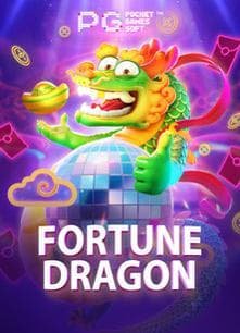 burma888 Live Casino Myanmar MMK ကာစီနိုဂိမ်းများ