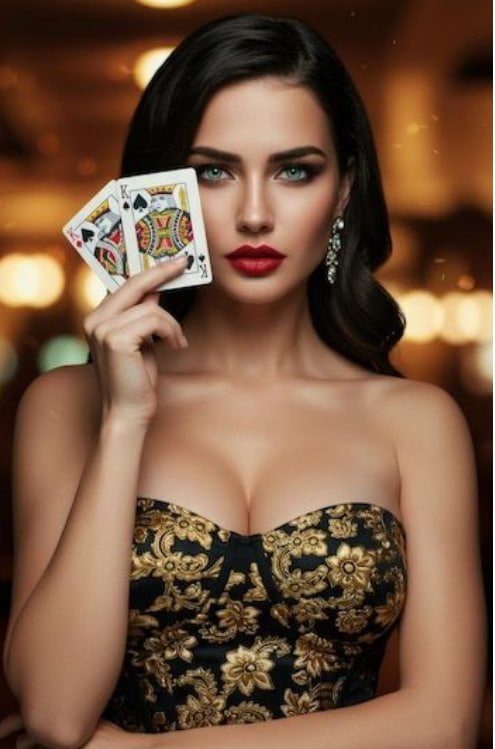burma888 Online Casino Myanmar Platform