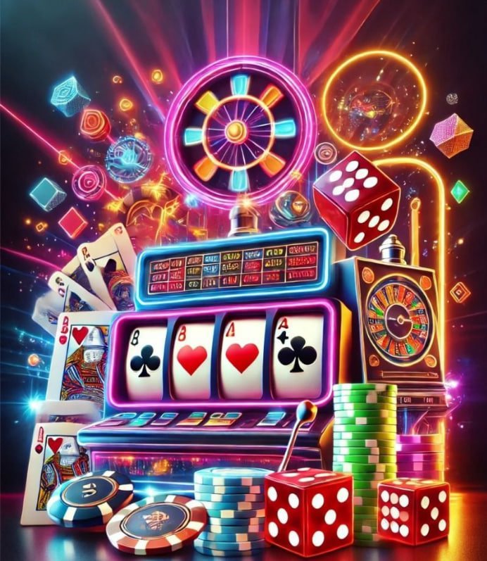 burma888 Platform VIP Bonus Cashback Myanmar ကစားသမားများ