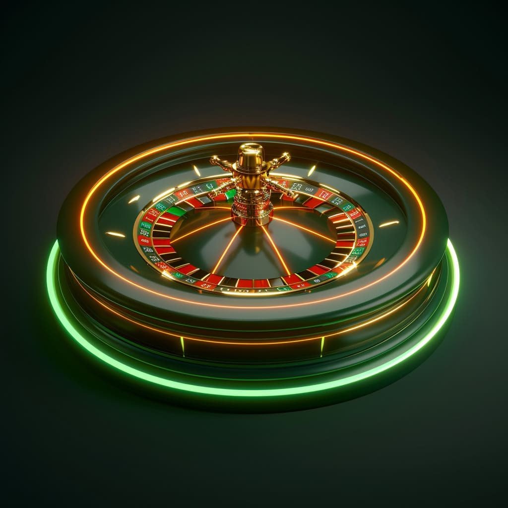 burma888 Platform မြန်မာ Mobile Gaming