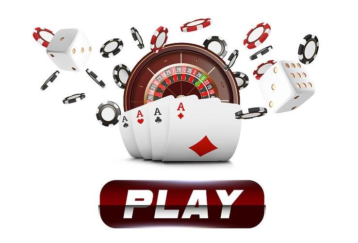 Sportsbook ဘောလုံး burma888