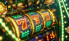 burma888 Live Casino Baccarat Roulette Myanmar ကစားသမားများ