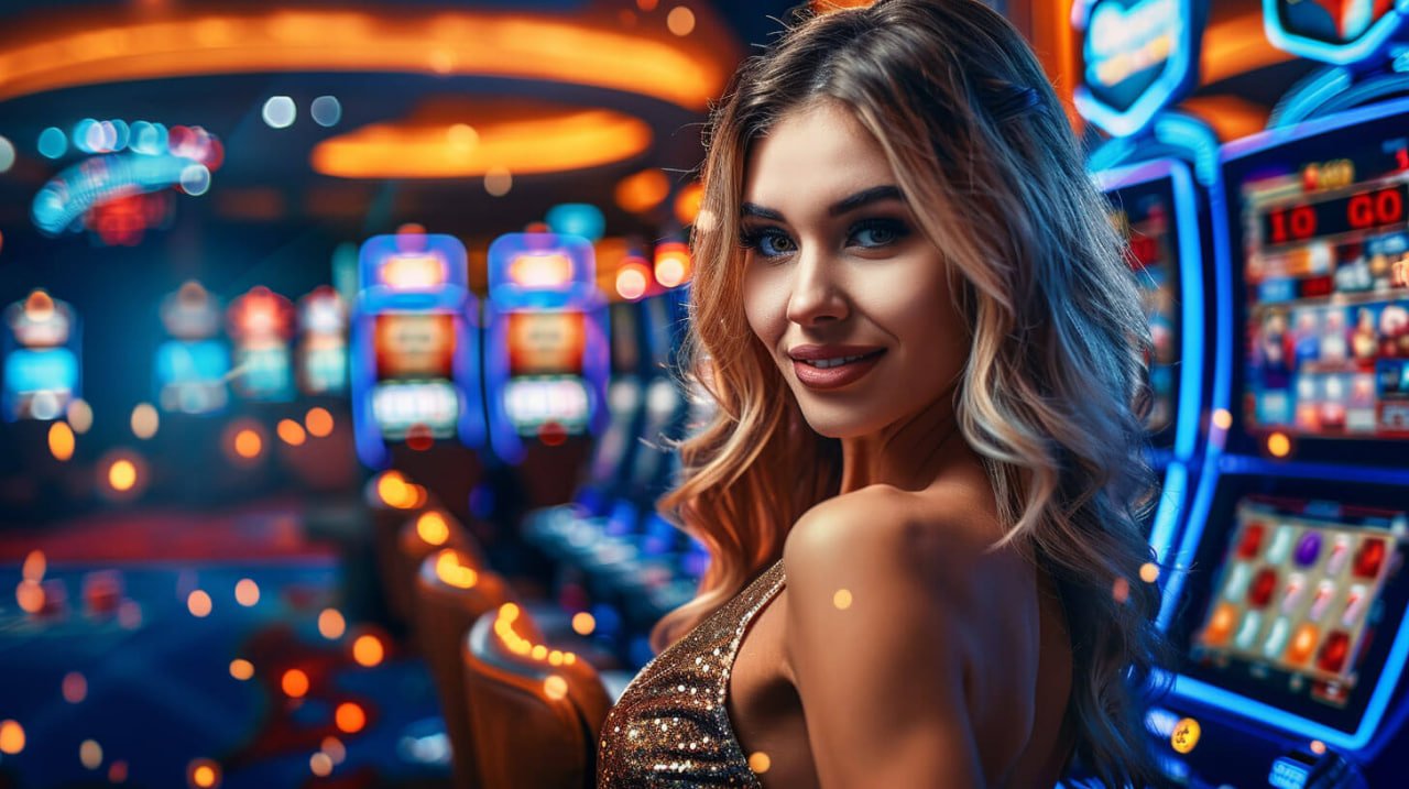 burma888 VIP Casino Program Myanmar Cashback Bonus