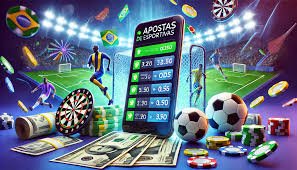 burma888 Slots PG Soft Pragmatic Play Myanmar ကစားသမားများ Jackpot