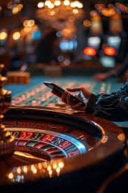 burma888 Sportsbook Myanmar National League Football Esports Betting