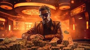 burma888 Platform Myanmar Sportsbook Football Live Casino ကစားမှု