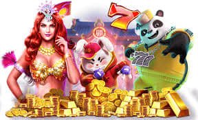 burma888 အနိုင်ရလဒ် Live Casino Slots Sportsbook Myanmar ကစားသမားများ ဆုငွေ
