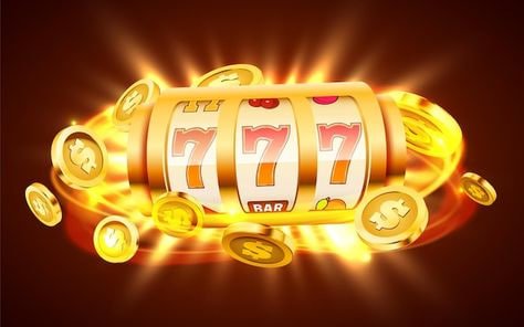 burma888 Sportsbook MNL Football Bonus Free Bet Myanmar ကစားသမားများ