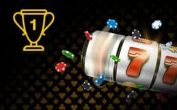 burma888 Slots Jackpot Esports ရလဒ် Myanmar ကစားသမားများ PG Pragmatic