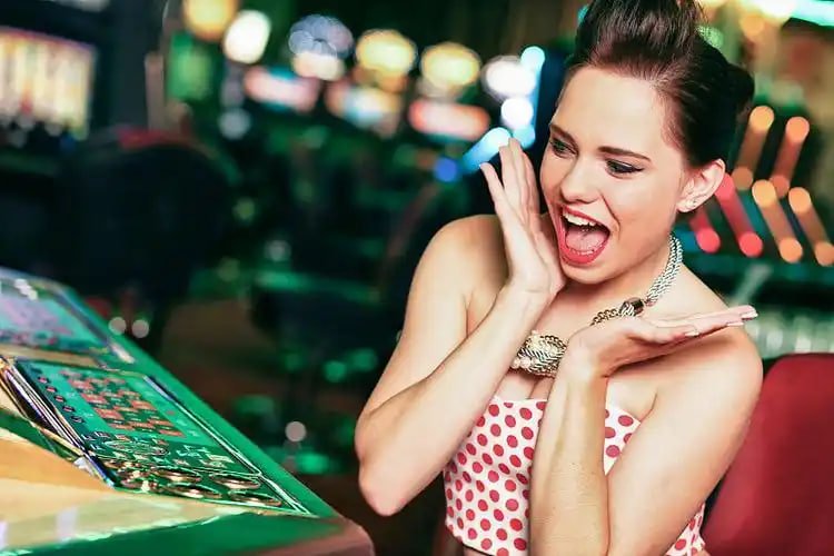 burma888 ဂိမ်းလော်ဘီ Live Casino Slots Myanmar ကစားသမားများ