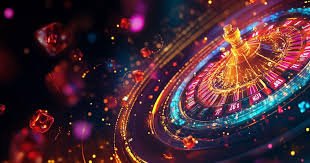 burma888 Live Casino Baccarat ရလဒ် Myanmar ကစားသမား အနိုင်ငွေ MMK