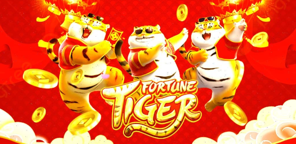 burma888 Live Casino Baccarat Dragon Tiger မြန်မာကစားသမားများ HD Dealer